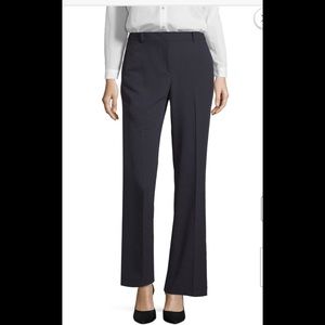 Sophie Classic Secretly Slender Trouser